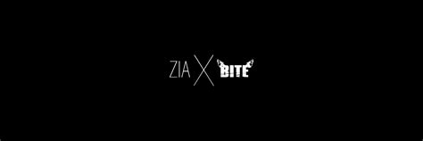 zia porn|ZIAxBITE's Porn Videos .